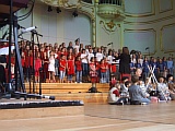 DSCF1647 (62).JPG
